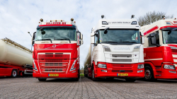 20260404-Nillezen-00195